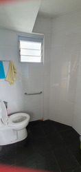 Blk 250 Jurong East Street 24 (Jurong East), HDB 3 Rooms #447939521